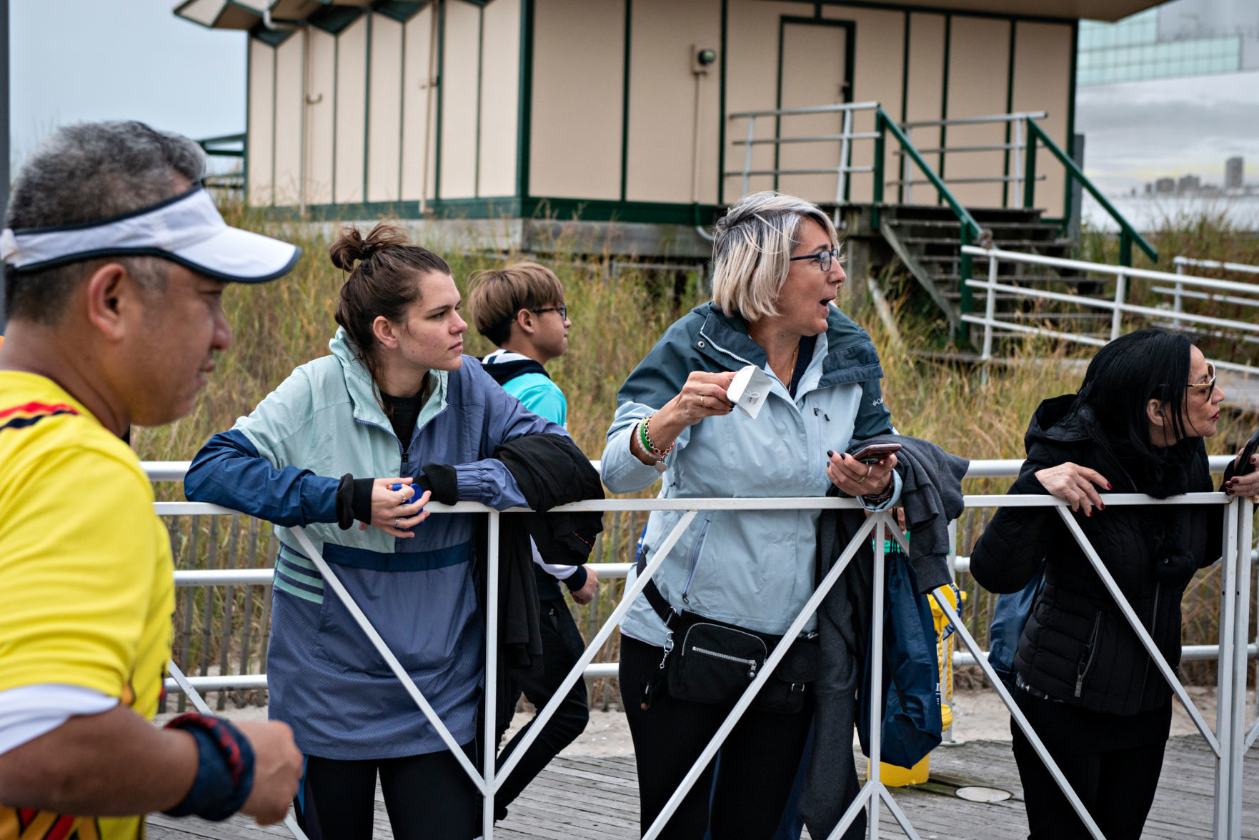 102119_spt_marathon